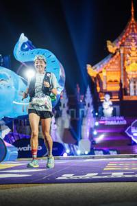 BIB: 9406
                            <button type="button" onclick="openModal(22644059)" class="btn btn-primary btn-sm float-right btn-popup" data-toggle="modal" data-target=".modal-high-quality">
                        <i class="fas fa-shopping-cart"></i> Add to Cart
                    </button>
                                            <button type="button" onclick="isThisMe(22644059, true)" class="btn btn-success btn-sm float-right btn-popup btn-isme hidden" data-toggle="tooltip" data-placement="bottom" title="นี่คือรูปของคุณใช่ไหม คลิกที่นี่เพื่อเอาเข้าอัลบั้ม">
                        <i class="fas fa-plus"></i> Add to album
                    </button>
                    <button type="button" onclick="isThisMe(22644059, false)" class="btn btn-warning btn-sm float-right btn-popup btn-isnotme hidden">
                        <i class="fas fa-ban"></i> Remove from album
                    </button>